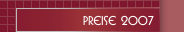 Preise 2007